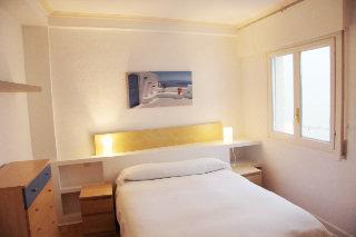 Hostal Berlin Madryt Zewnętrze zdjęcie